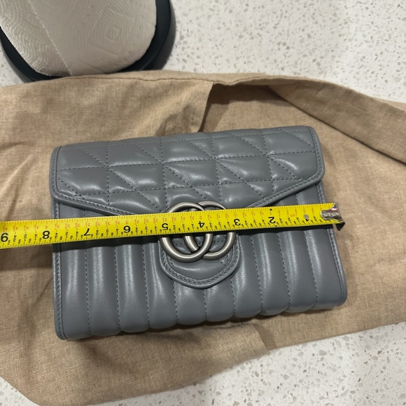 Gucci bag - Picture 7 of 8